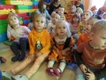 SAM_8833